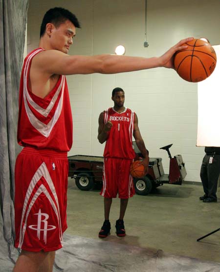 回顾英超上个赛季的圣诞排行榜：（英超上赛季圣诞榜单盘点）