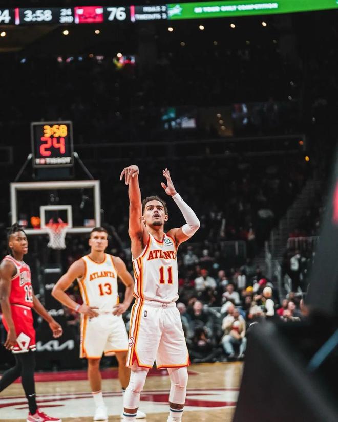 尼克斯重击猛龙，布伦森35+4，英格拉姆31+6+7，强队变成伪强队（尼克斯大胜猛龙：布伦森35+4，英格拉姆31+6+7，“强队”名不副实）