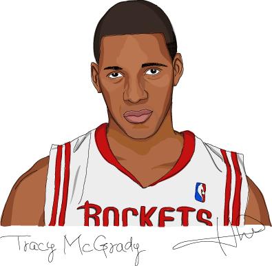 佛罗伦萨意甲前14轮后比上赛季同期少了25分，创意甲历史纪录（佛罗伦萨意甲前14轮积分比上季同期少25分，刷新意甲历史纪录）