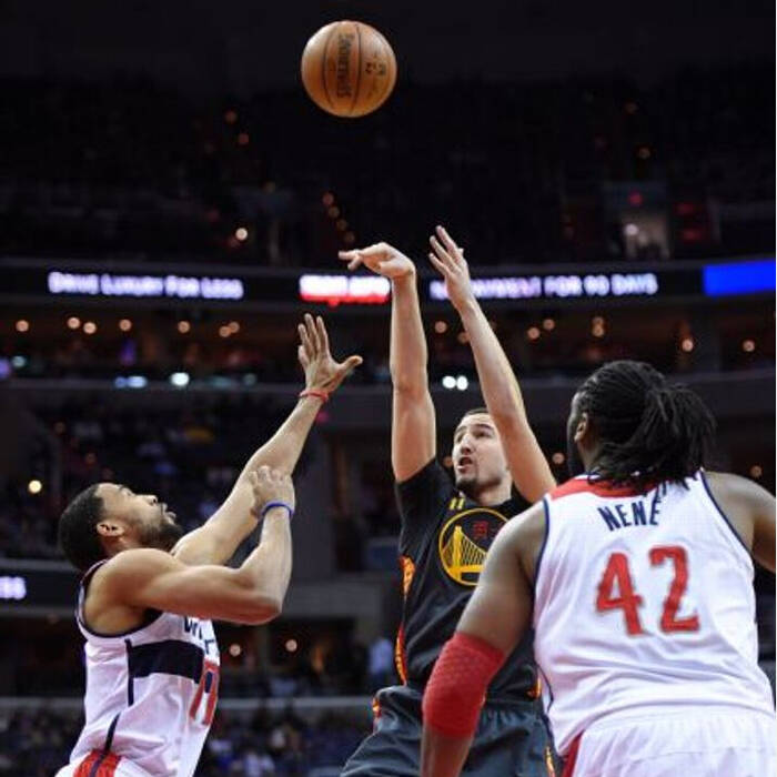 交流学习，乌兹别克斯坦U22拜访成都足协温江基地（乌兹别克斯坦U22到访成都足协温江基地交流学习）