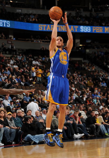 外媒：率队拿到世界杯参赛资格，挪威主帅获得约40万欧奖金（外媒：挪威主帅带队晋级世界杯，获约40万欧元奖金）