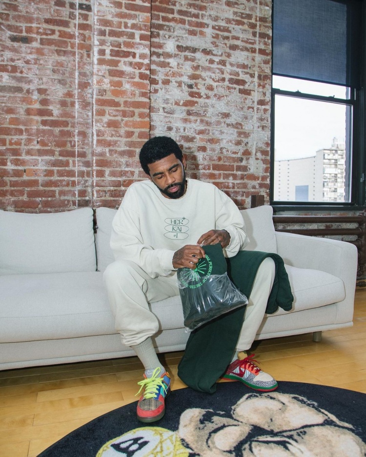 塞尔塔主席：冬窗不会引援，我们得牢记球队没有引援名额（塞尔塔主席：冬窗不做引援，务必记住我们没有名额）