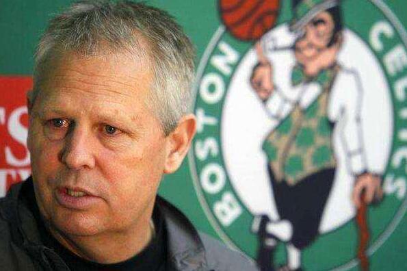 汇聚国内顶尖骑手！这场马术巅峰赛将在桐庐举行（桐庐上演马术巅峰对决，国内顶尖骑手齐聚）