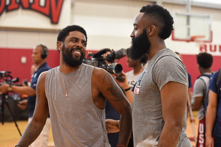 2025／26赛季英超：萨拉赫想不想留队？斯洛特留下悬念（英超2025／26前瞻：萨拉赫去留未定，斯洛特悬念未解）