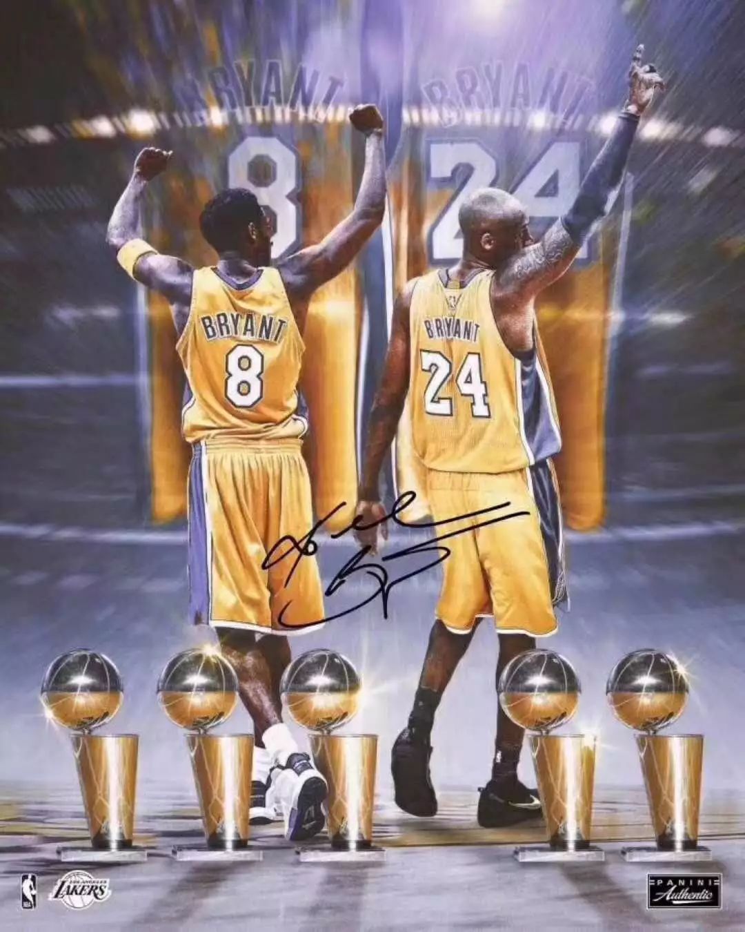 詹姆斯更新社媒：那些黑子们真走上球场，当场就会吓得尿裤子（詹姆斯社媒发声：那些喷子真上场，恐怕会当场吓得尿裤子）