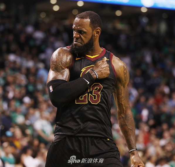 詹卢卡-曼奇尼：踢米兰失位导致丢球？那本来是一次进攻机会（詹卢卡-曼奇尼：对米兰的丢球并非失位，那球原本是我们的进攻机会）