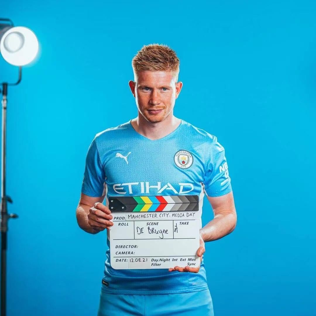 半场战报：勒沃库森0-1多特，安塞尔米诺头槌破门（半场速报：多特1-0领先勒沃库森，安塞尔米诺头球建功）