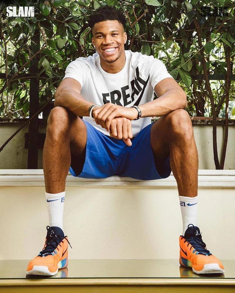 央视直播混团世界杯，国乒一日双赛，迎战韩国和法国，附赛程（混团世界杯央视直播，国乒今日两战韩国、法国，赛程速览）