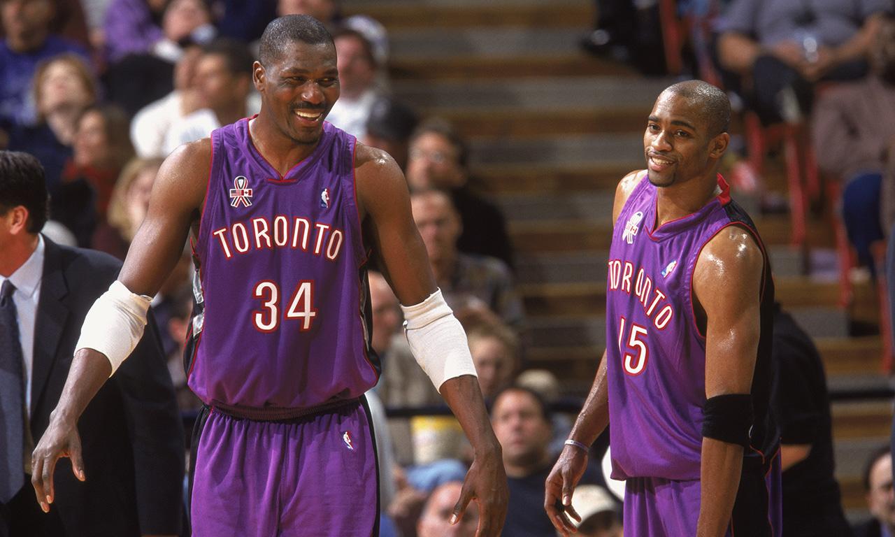 安德森：一比一的结果可以接受，祝河南队在足协杯决赛好运（安德森：1比1可以接受，预祝河南队足协杯决赛好运）