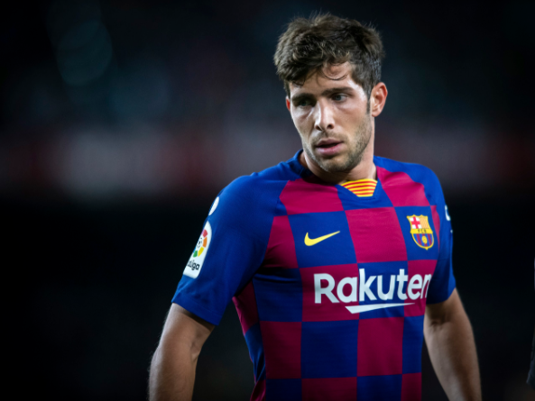 马丁内斯谈C罗缺阵获大胜：门德斯也没踢，以后也不让上了？（马丁内斯回应C罗缺阵却大胜：门德斯也未登场，未来会被弃用吗？）