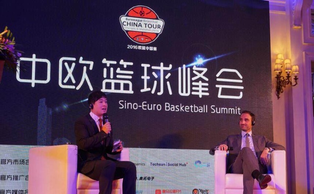 斯基拉：安古伊萨左大腿股二头肌严重撕裂，预计将缺阵40天（斯基拉：安古伊萨左大腿股二头肌重度撕裂，预计缺席约40天）