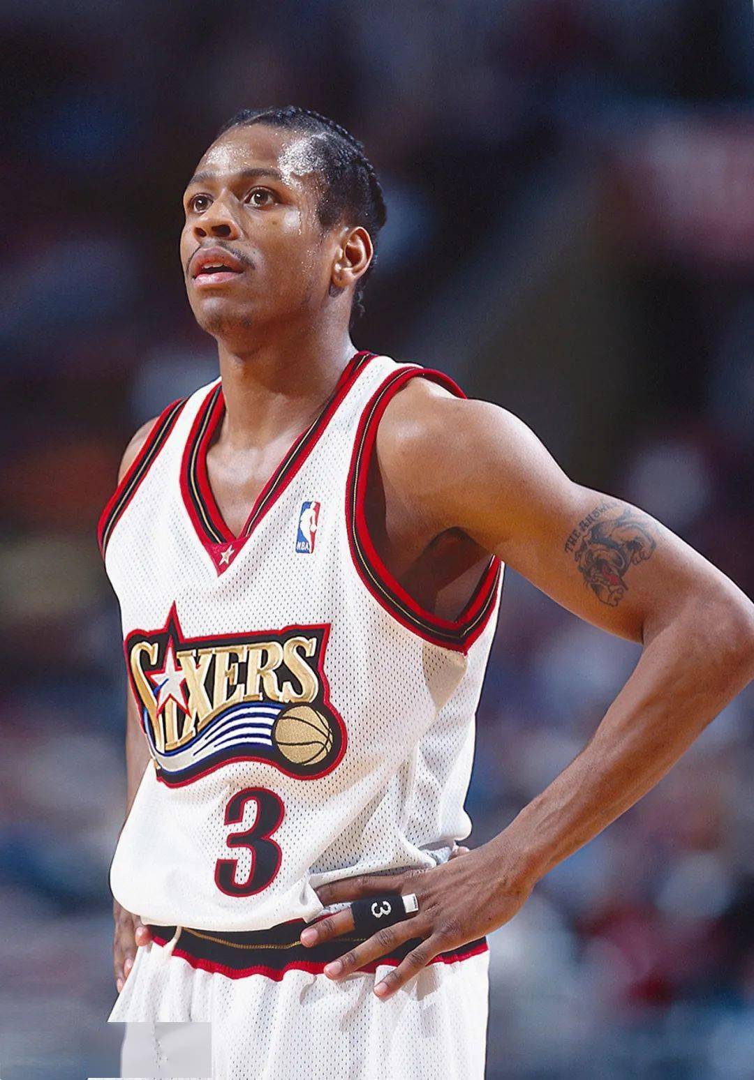 巴尔泰萨吉：本来没想罚任意球，但科拉迪教练鼓励我去罚（在科拉迪鼓励下，巴尔泰萨吉临时决定主罚任意球）