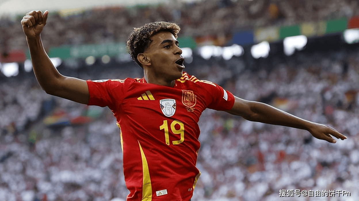 媒体人：亚泰每年差旅费很高，给外援交税也是非常沉重的负担（媒体人称亚泰差旅支出居高不下，外援税负压力沉重）