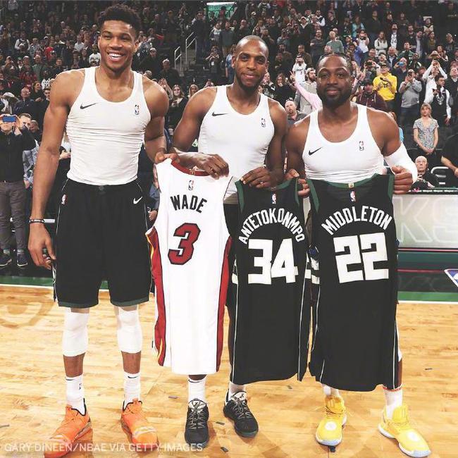 小里弗斯：保罗的生涯已经结束了 成就他的性格现在已变成了包袱（小里弗斯：保罗的职业生涯已画上句号，他的性格从助力变负担）