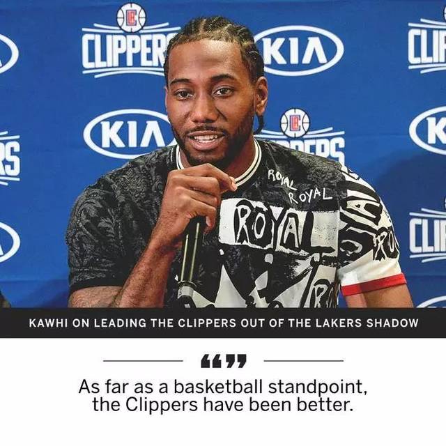 意媒：本次米兰德比创票房新高，单场收入达865万欧元（意媒：米兰德比票房刷新纪录，单场进账865万欧元）