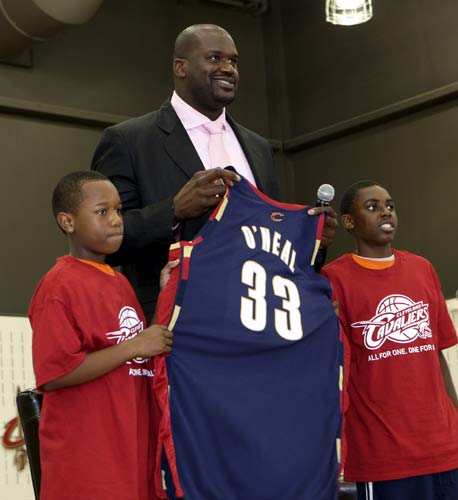 野球场如何成为焦点？（野球场如何C位出圈？）