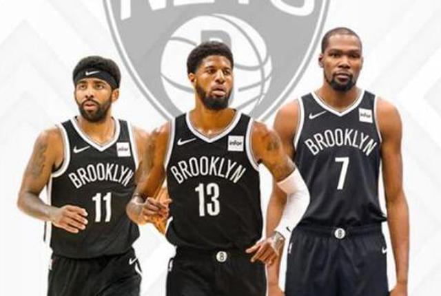 获中乙最佳球员，费尔南多：感谢申花的培养，感谢恒宸的舞台（荣膺中乙最佳，费尔南多致谢申花栽培与恒宸舞台）