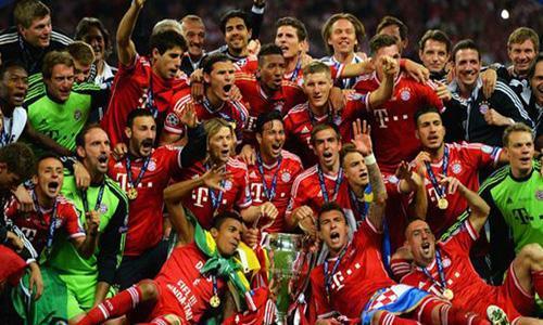 布罗基：国米纸面实力比米兰更强；我认为奇克将会决定德比（布罗基：国米纸面阵容优于米兰，德比胜负或将由奇克定夺）