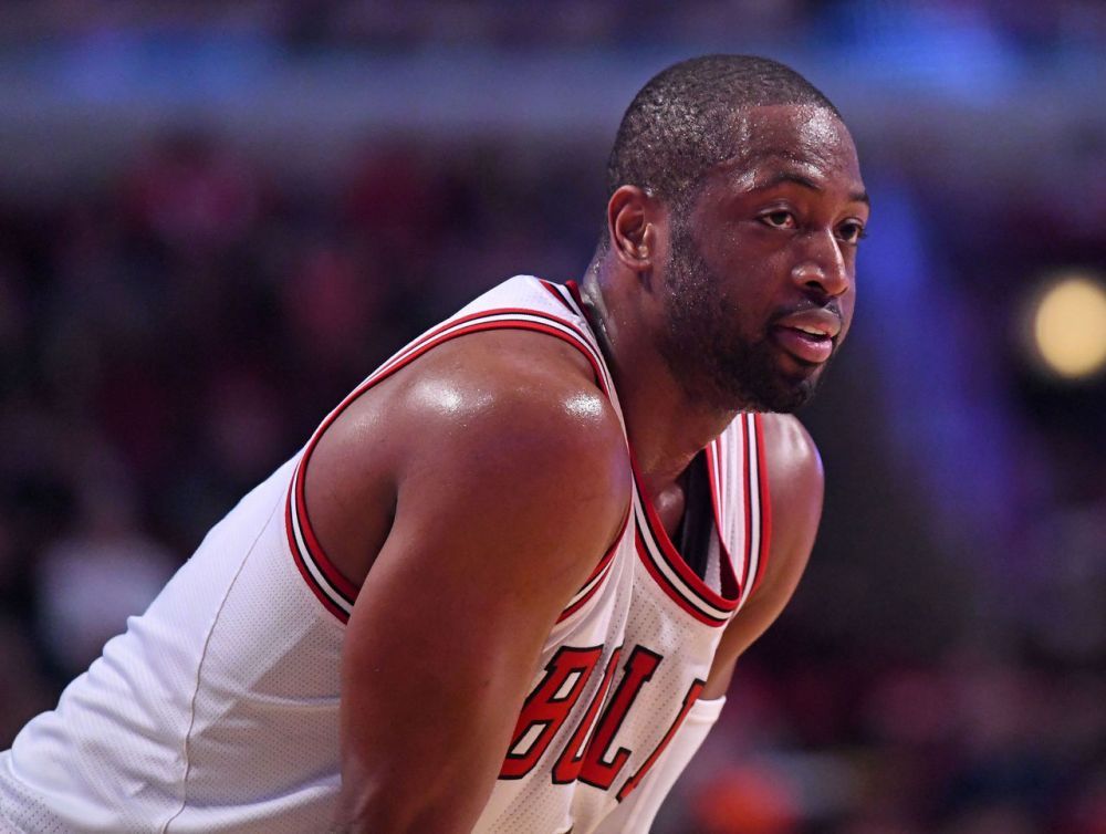 马特乌·阿莱曼尼：“我不知道阿尔瓦雷斯是否在巴萨的视线之内”（马特乌·阿莱曼尼：不确定阿尔瓦雷斯是否在巴萨引援名单中）