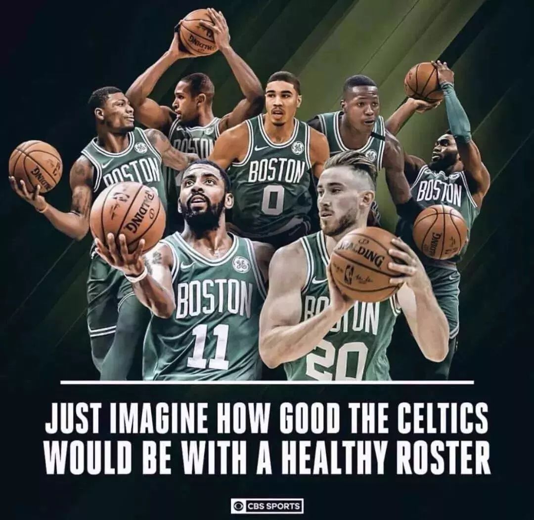 记者：对手骂梅西是“德保罗跟屁虫”，梅西被激怒后要约架（记者：对手嘲讽梅西为“德保罗跟班”，被激怒的梅西提出约战）