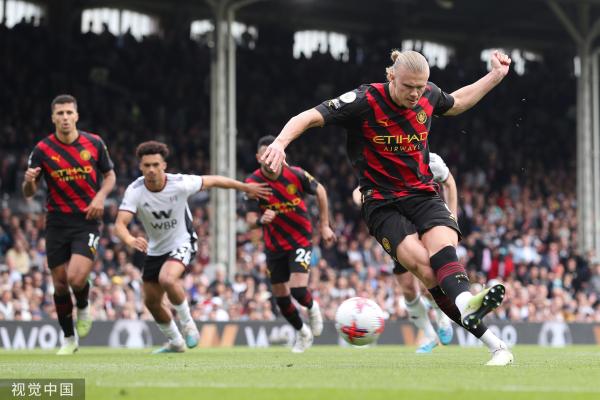 北青：熊猫杯未夺冠略遗憾，但U22国足完成了有价值的摸底测验（北青：无缘熊猫杯冠军略显遗憾，U22国足完成一次颇具价值的摸底）