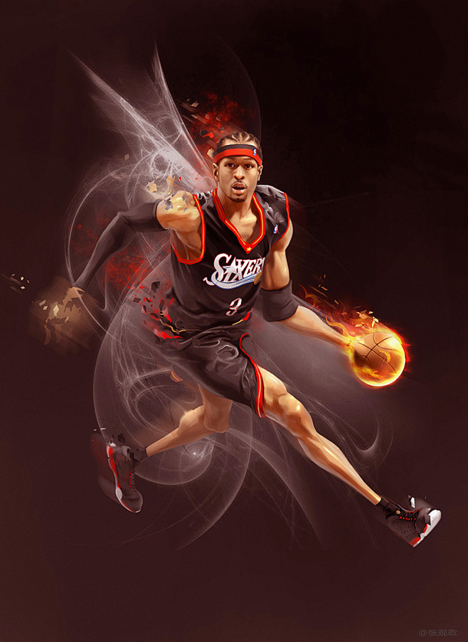 亚冠二级前瞻：国安赛季收官成荣誉之战，麦克阿瑟取分锁头名（亚冠二级前瞻：国安收官战为荣誉而战，麦克阿瑟取分力保头名）