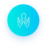 精彩赛事，一手掌握 - 金年会